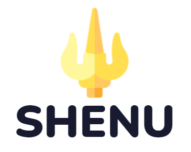 SHENU