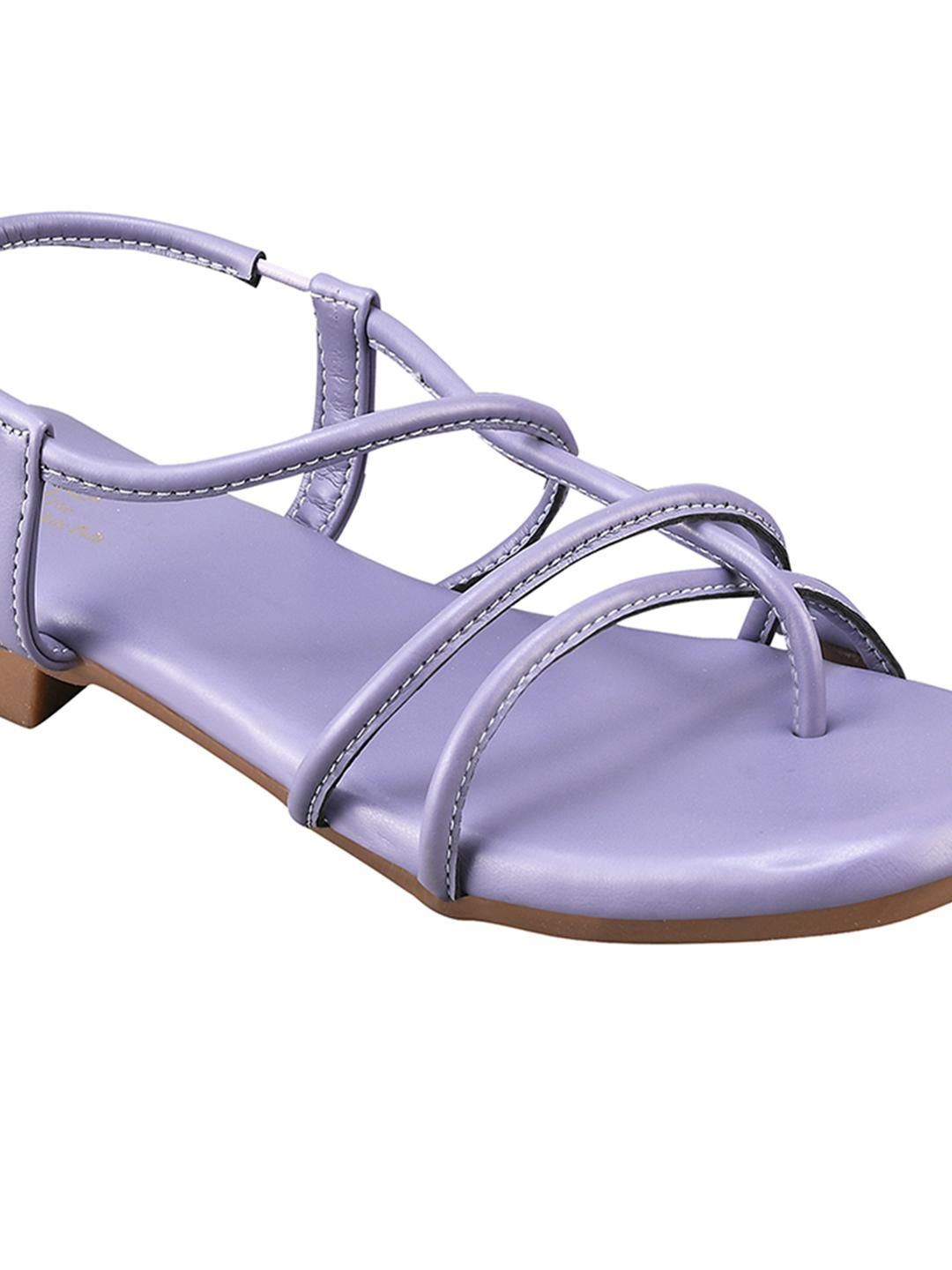 Women's Synthetic Sandals