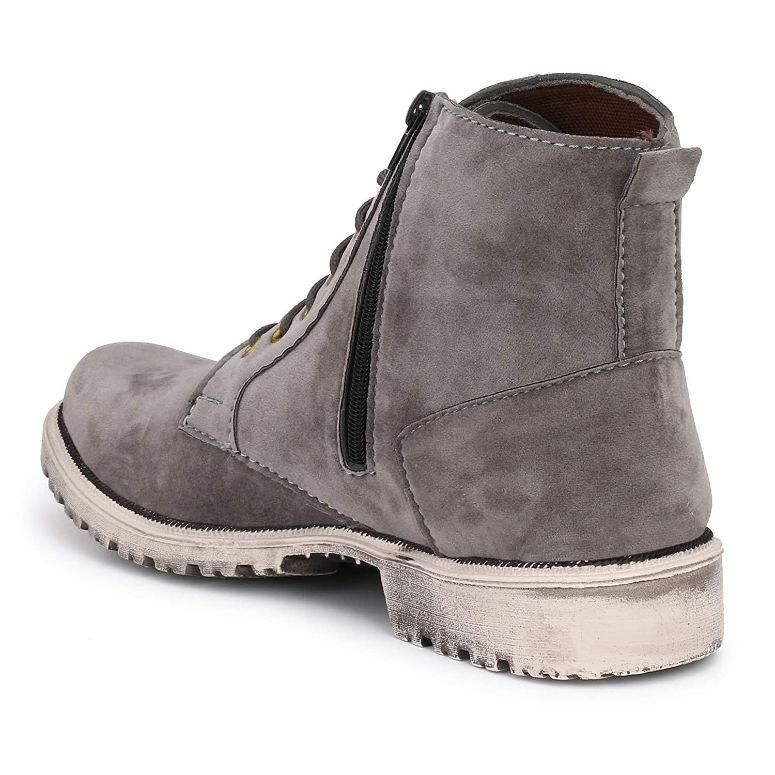 Outdoor Casual Boot For Men